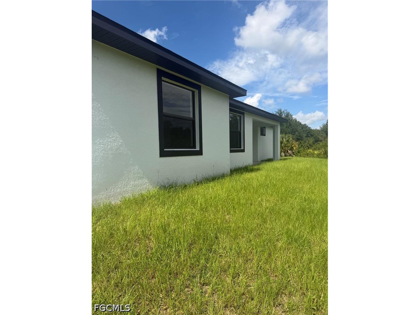 3805 E 8th Street Lehigh Acres FL 33972 2026029058 image5
