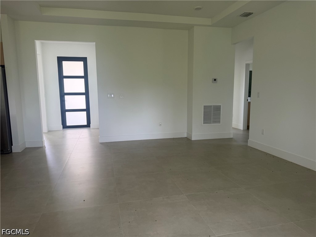 3805 E 8th Street Lehigh Acres FL 33972 2026029058 image6