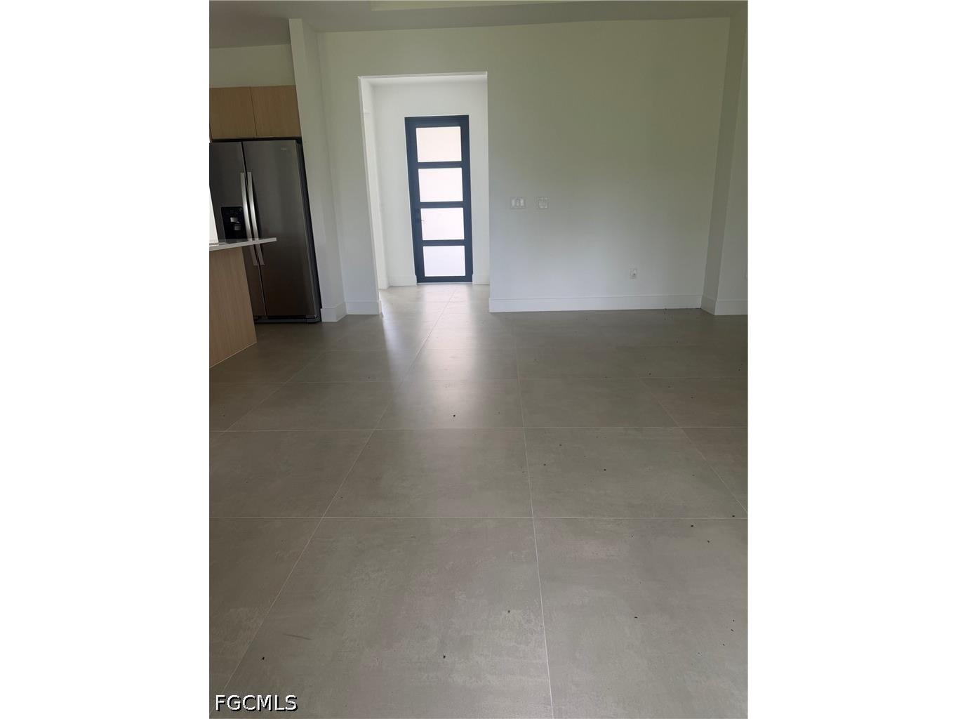 3805 E 8th Street Lehigh Acres FL 33972 2026029058 image7