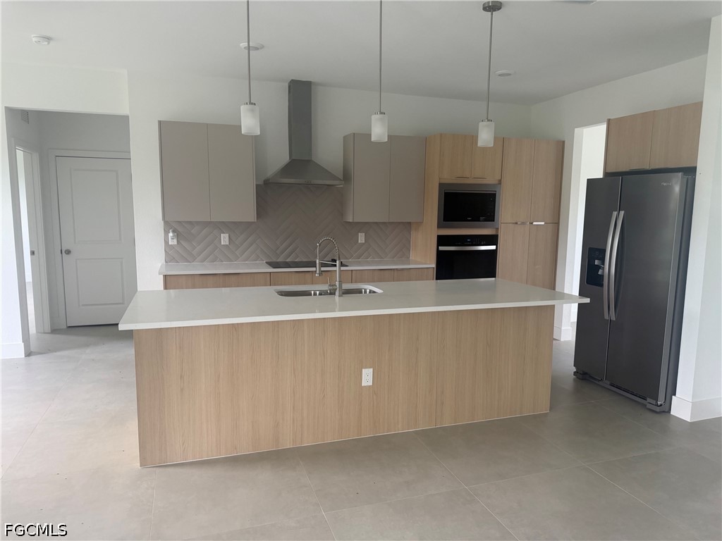 3805 E 8th Street Lehigh Acres FL 33972 2026029058 image8