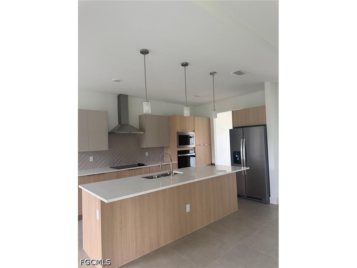 3805 E 8th Street Lehigh Acres FL 33972 2026029058 image9