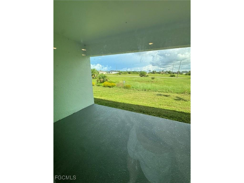 3805 NW 40th Lane Cape Coral FL 33993 2025011818 image11
