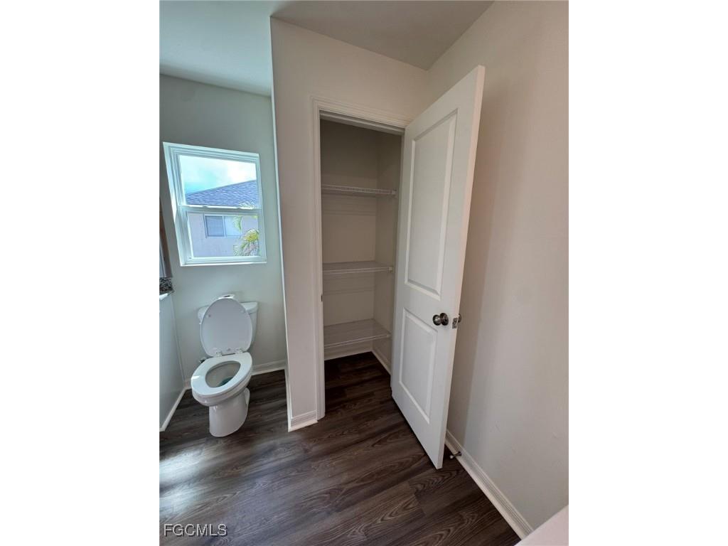 3805 NW 40th Lane Cape Coral FL 33993 2025011818 image12