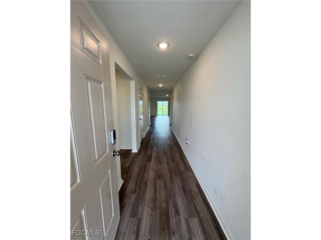 3805 NW 40th Lane Cape Coral FL 33993 2025011818 image14