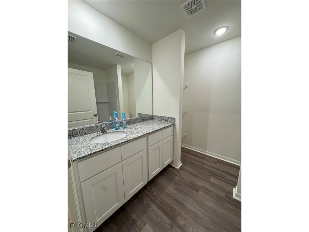 3805 NW 40th Lane Cape Coral FL 33993 2025011818 image15