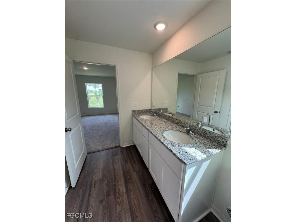 3805 NW 40th Lane Cape Coral FL 33993 2025011818 image16