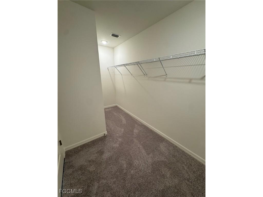 3805 NW 40th Lane Cape Coral FL 33993 2025011818 image17