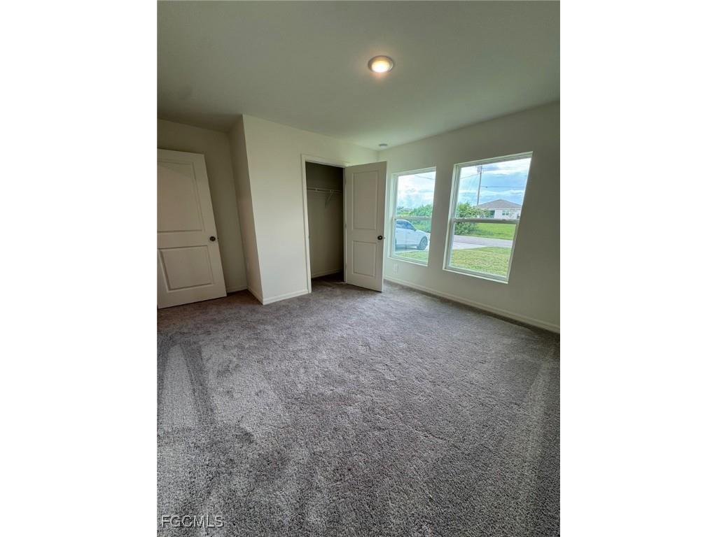 3805 NW 40th Lane Cape Coral FL 33993 2025011818 image18