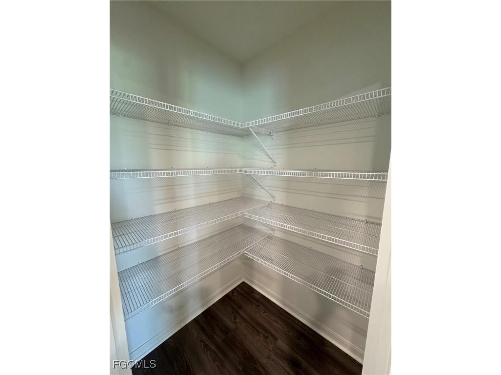 3805 NW 40th Lane Cape Coral FL 33993 2025011818 image19