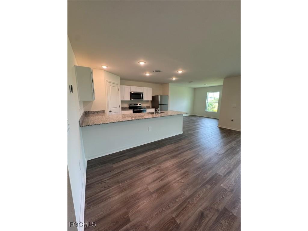 3805 NW 40th Lane Cape Coral FL 33993 2025011818 image3