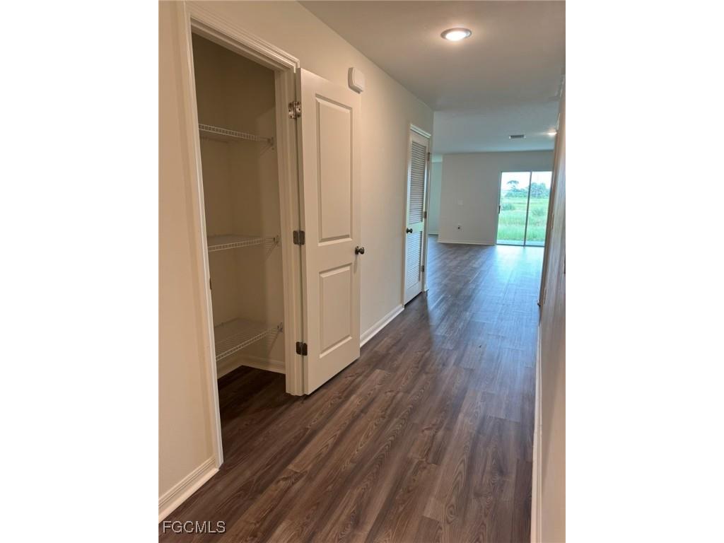 3805 NW 40th Lane Cape Coral FL 33993 2025011818 image6