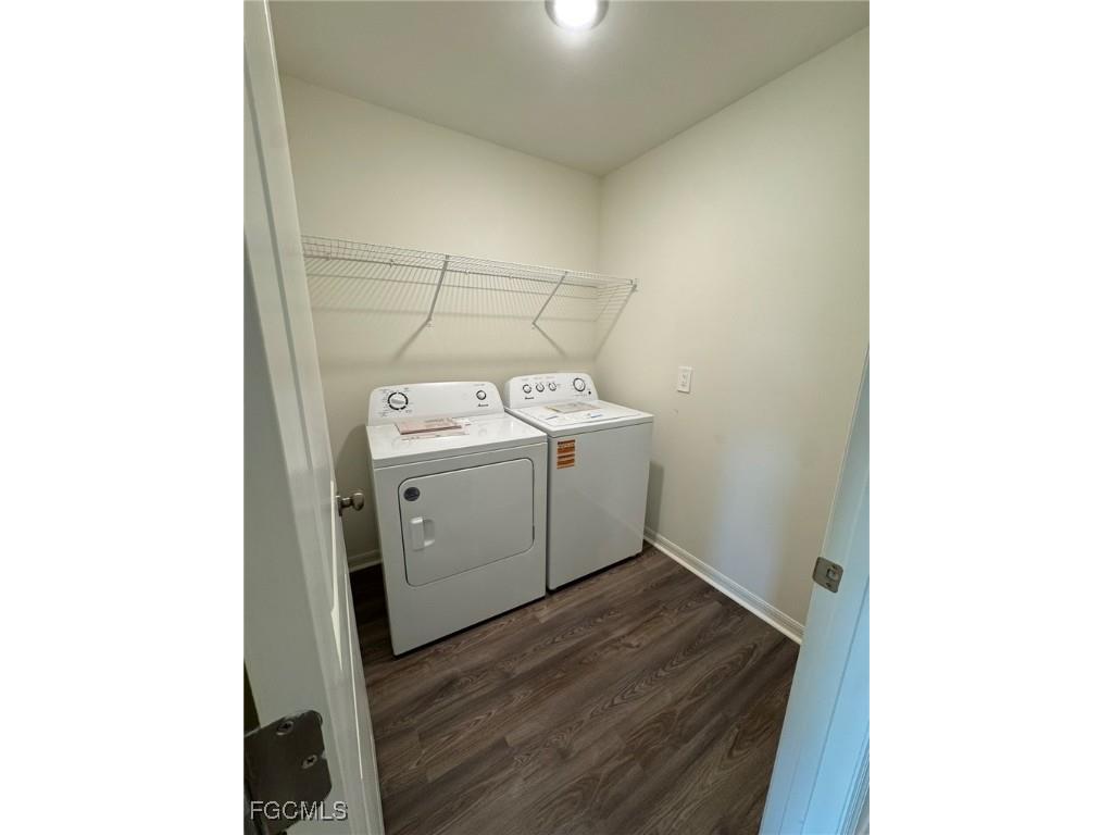 3805 NW 40th Lane Cape Coral FL 33993 2025011818 image8