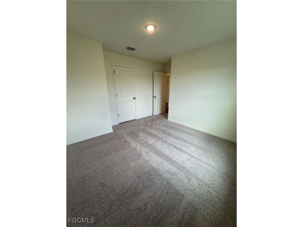 3805 NW 40th Lane Cape Coral FL 33993 2025011818 image9