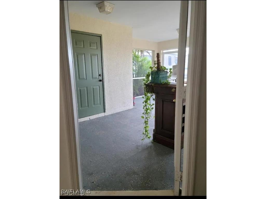 3805 NW 41st Lane Cape Coral FL 33993 2026000394 image10