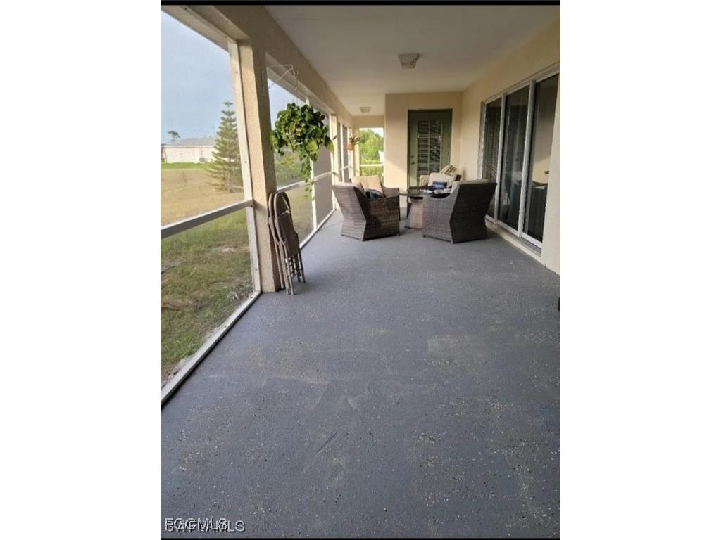 3805 NW 41st Lane Cape Coral FL 33993 2026000394 image11