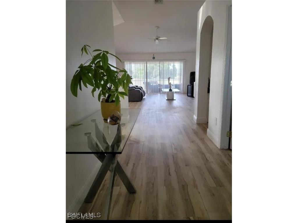 3805 NW 41st Lane Cape Coral FL 33993 2026000394 image2