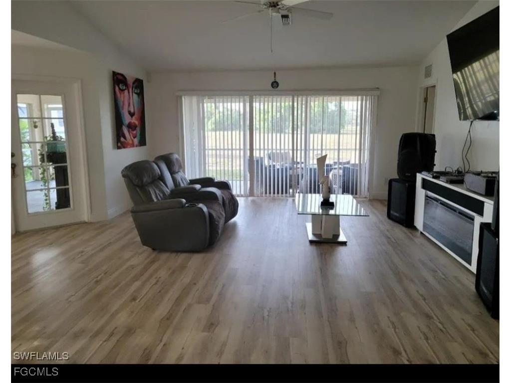 3805 NW 41st Lane Cape Coral FL 33993 2026000394 image3