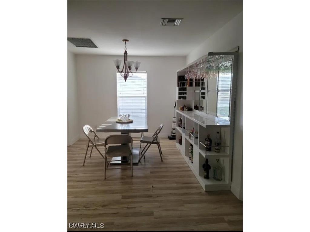 3805 NW 41st Lane Cape Coral FL 33993 2026000394 image5