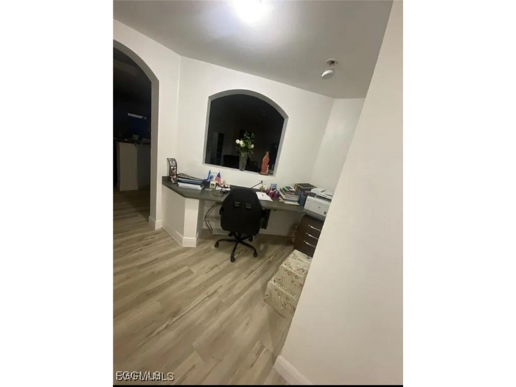 3805 NW 41st Lane Cape Coral FL 33993 2026000394 image6