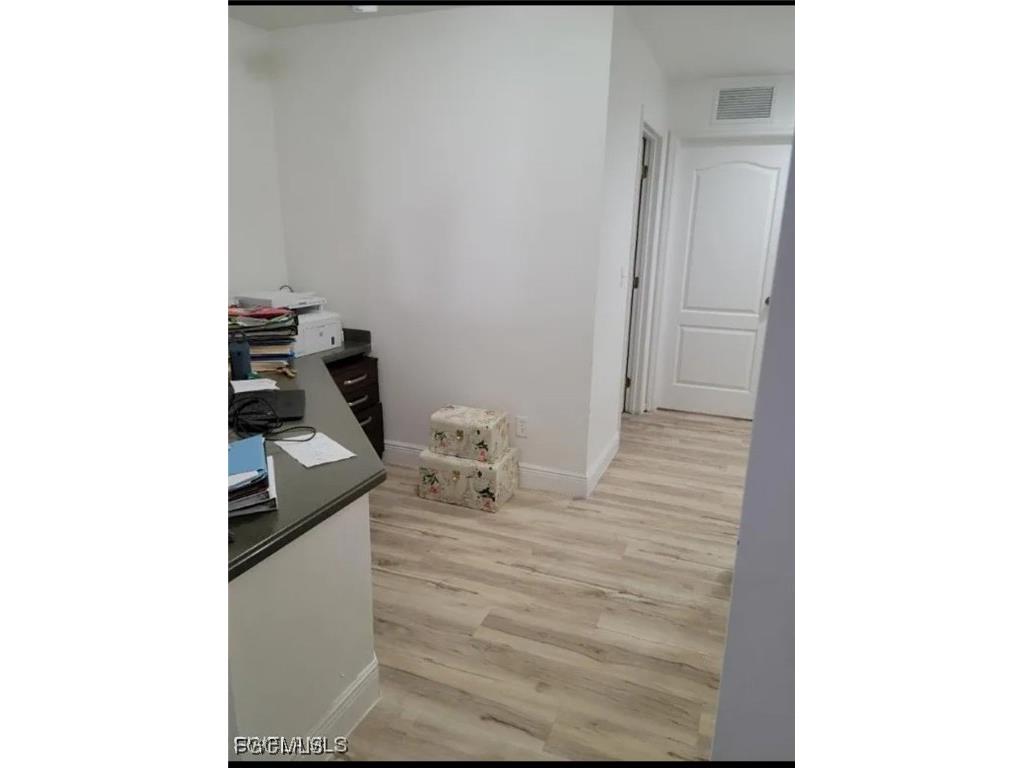 3805 NW 41st Lane Cape Coral FL 33993 2026000394 image7