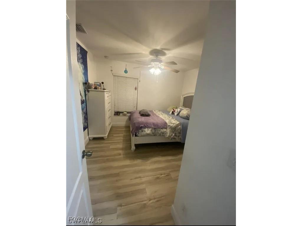 3805 NW 41st Lane Cape Coral FL 33993 2026000394 image8