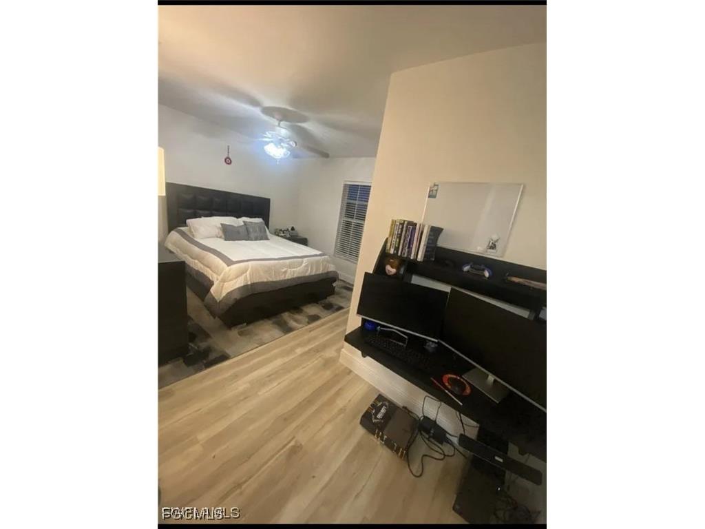 3805 NW 41st Lane Cape Coral FL 33993 2026000394 image9