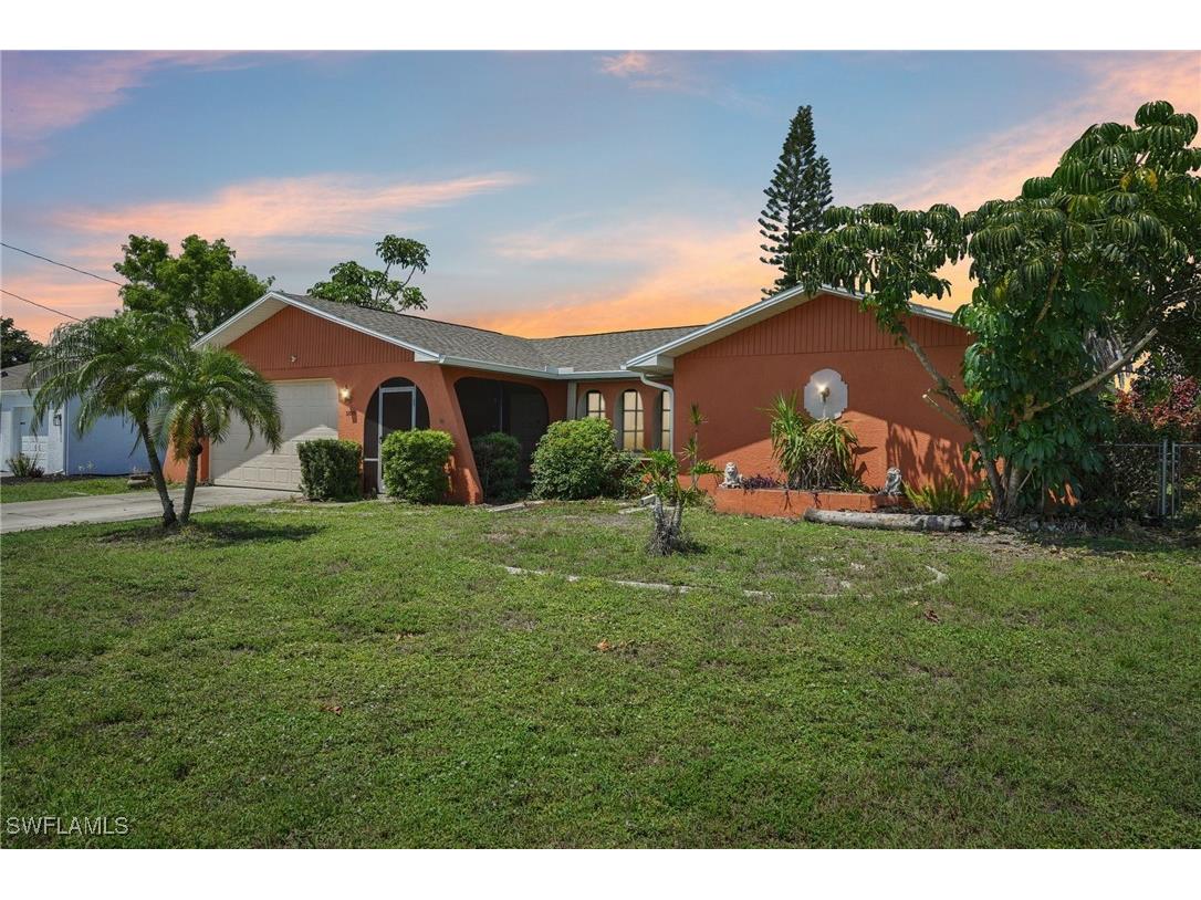 3805 SE 10th Avenue Cape Coral FL 33904 225057896 image1