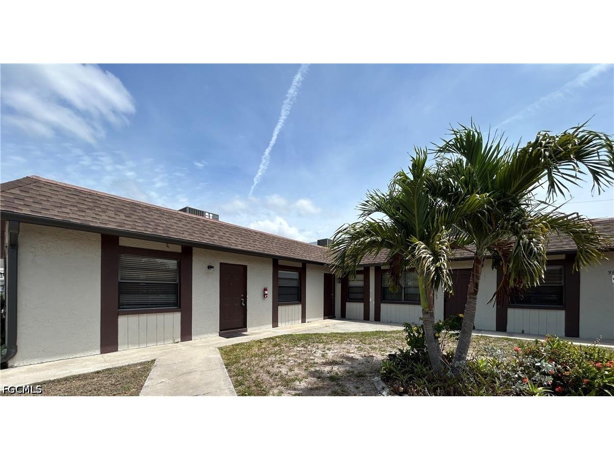 3805 SE 11th Avenue #1 Cape Coral FL 33904 2026020523 image1
