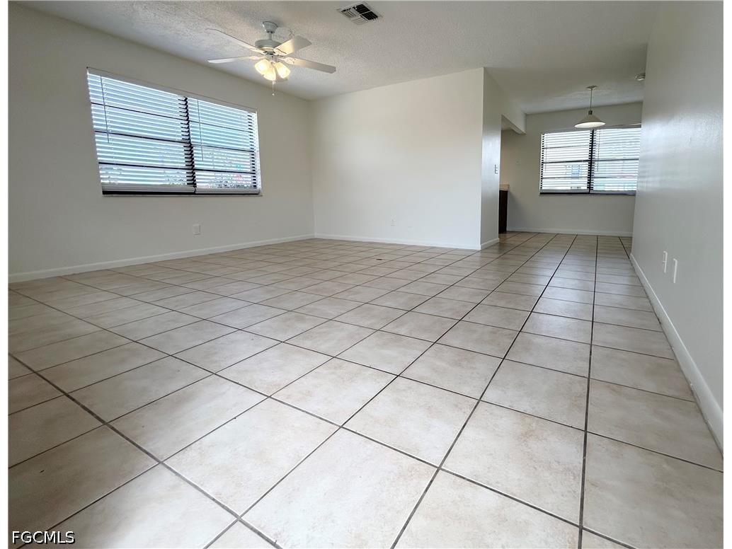 3805 SE 11th Avenue #1 Cape Coral FL 33904 2026020523 image2