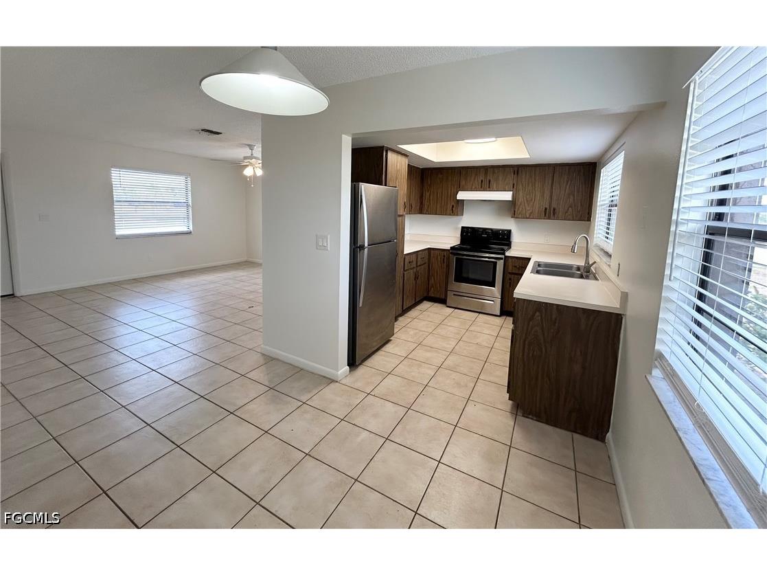 3805 SE 11th Avenue #1 Cape Coral FL 33904 2026020523 image3