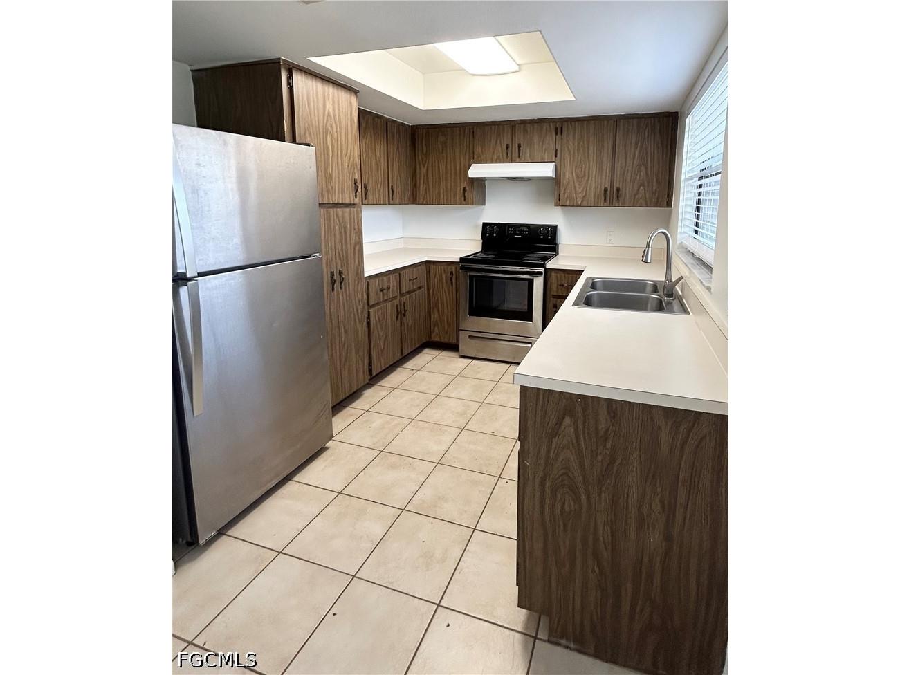 3805 SE 11th Avenue #1 Cape Coral FL 33904 2026020523 image4
