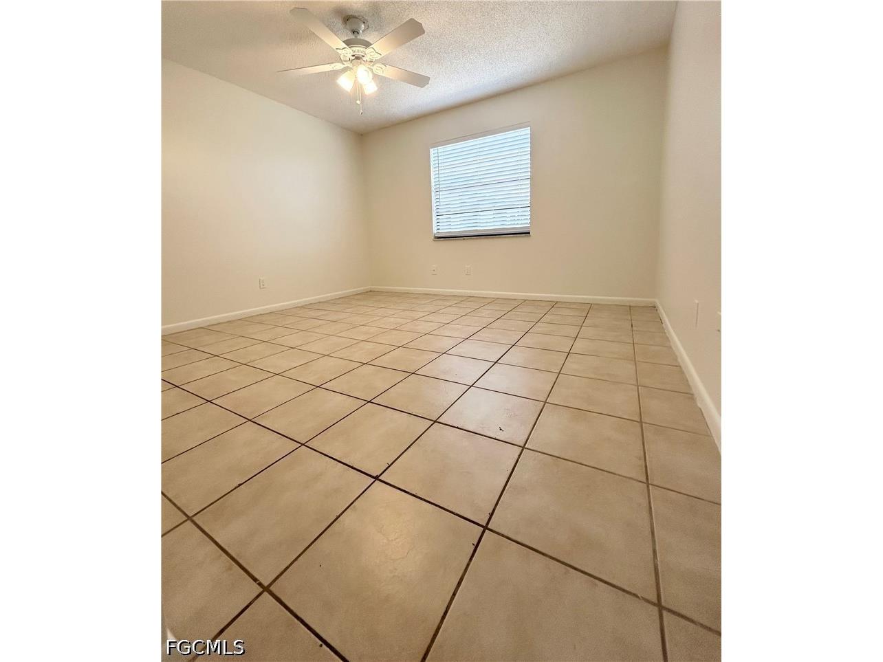 3805 SE 11th Avenue #1 Cape Coral FL 33904 2026020523 image5