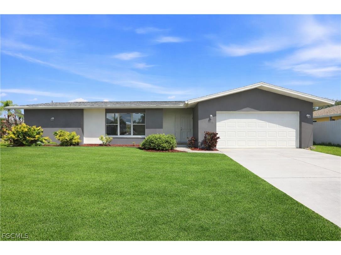 3805 SE 12th Avenue Cape Coral FL 33904 2026010446 image1