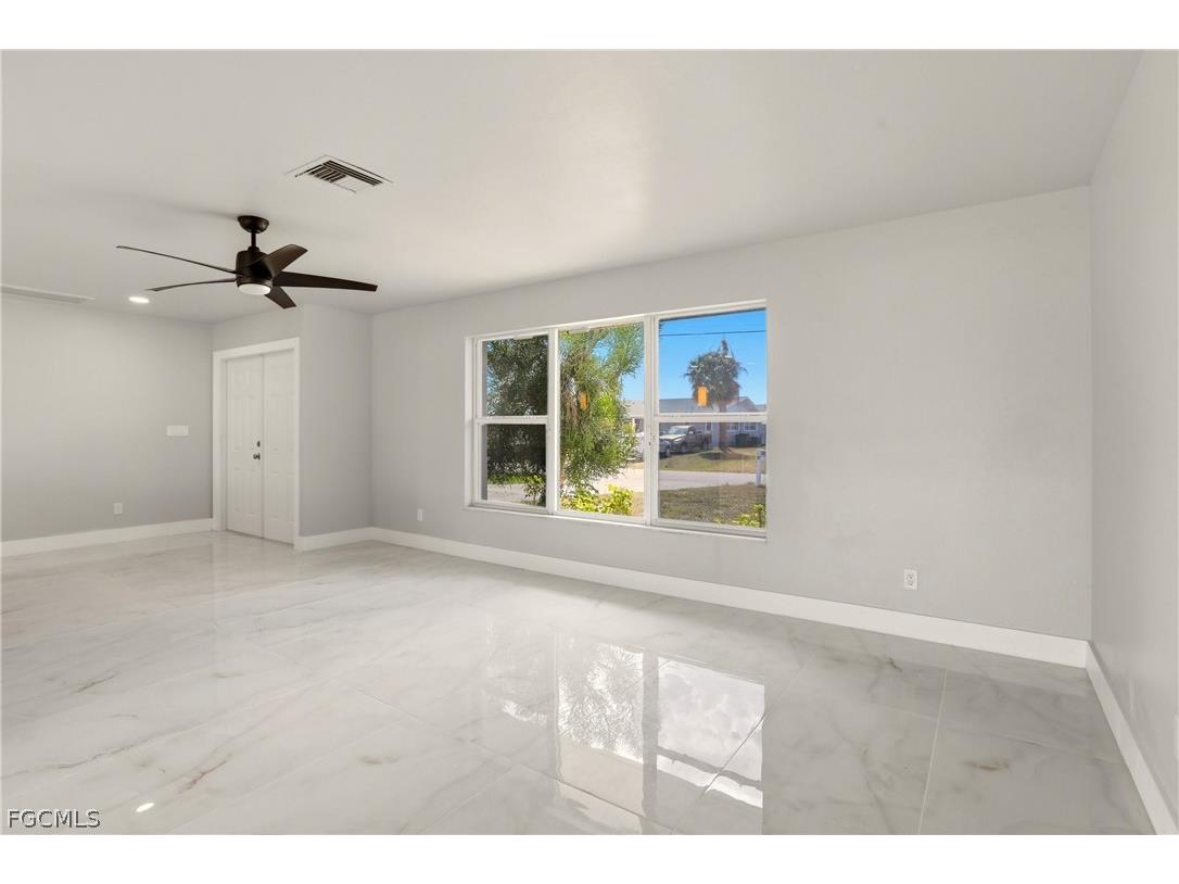 3805 SE 12th Avenue Cape Coral FL 33904 2026010446 image10