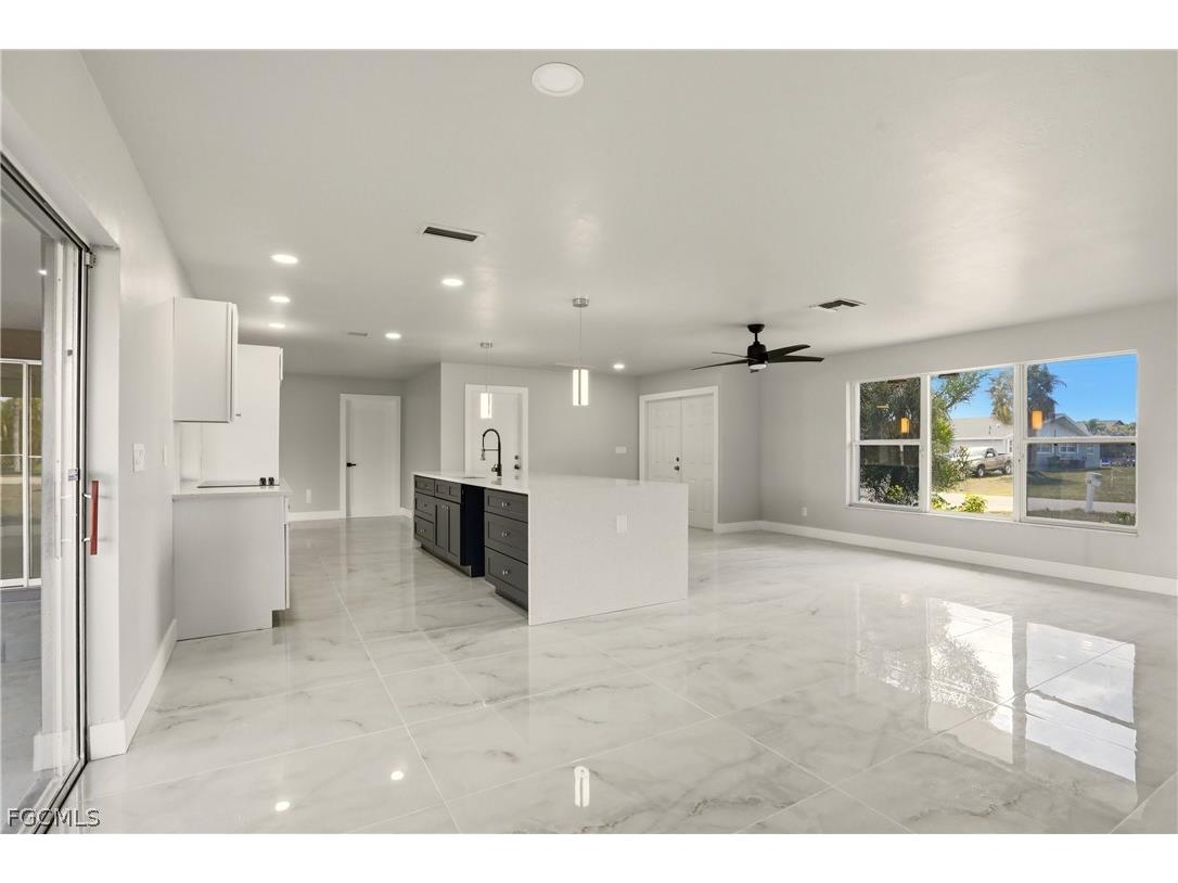 3805 SE 12th Avenue Cape Coral FL 33904 2026010446 image11