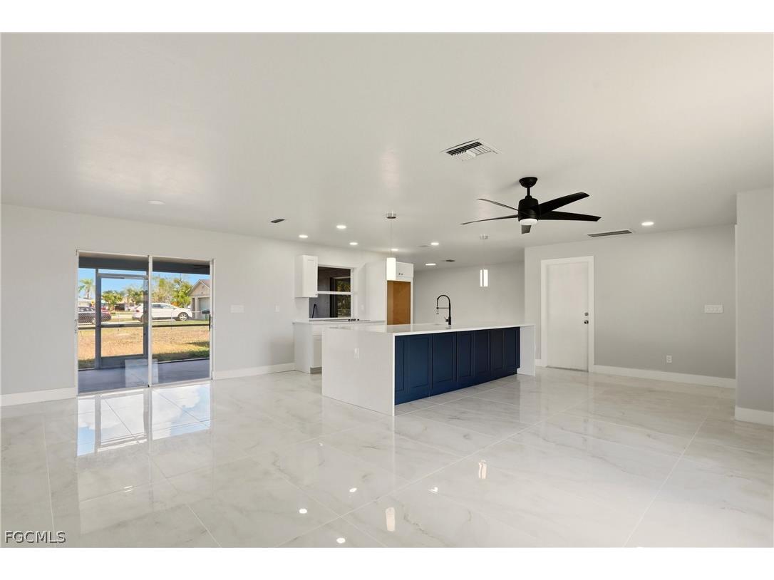 3805 SE 12th Avenue Cape Coral FL 33904 2026010446 image12