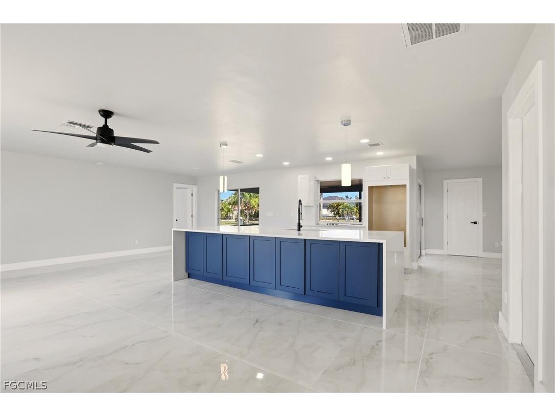 3805 SE 12th Avenue Cape Coral FL 33904 2026010446 image13
