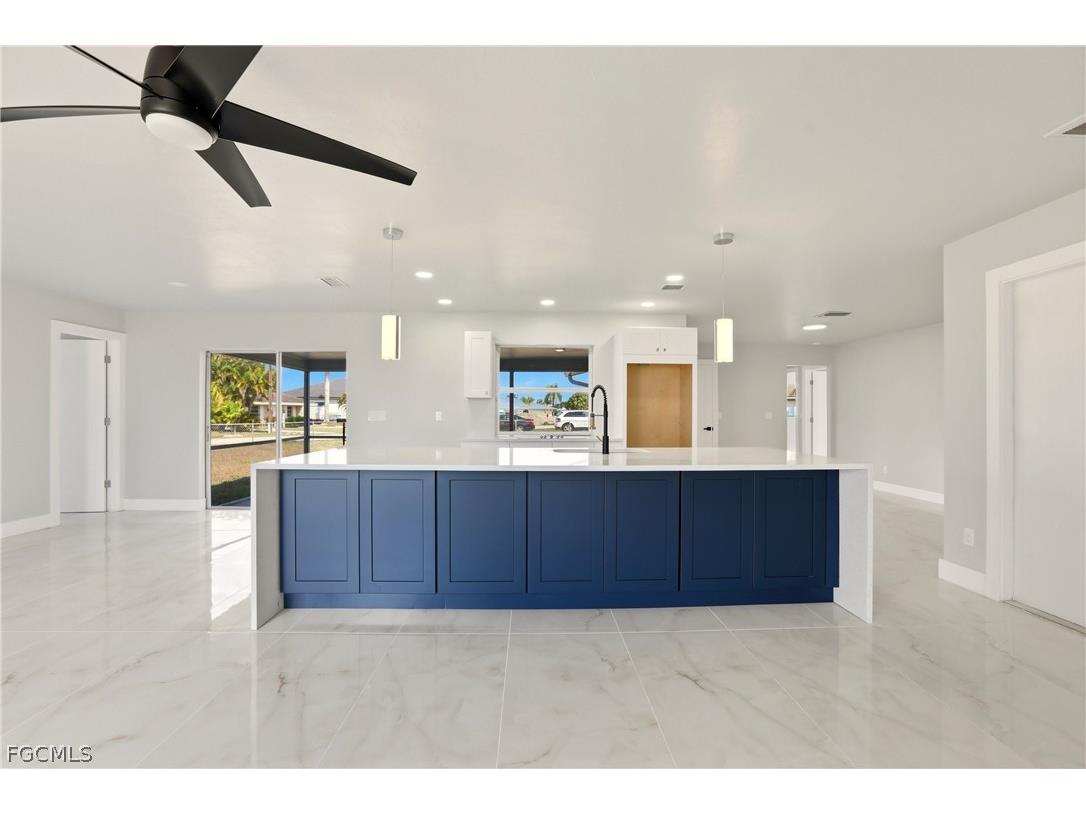3805 SE 12th Avenue Cape Coral FL 33904 2026010446 image14