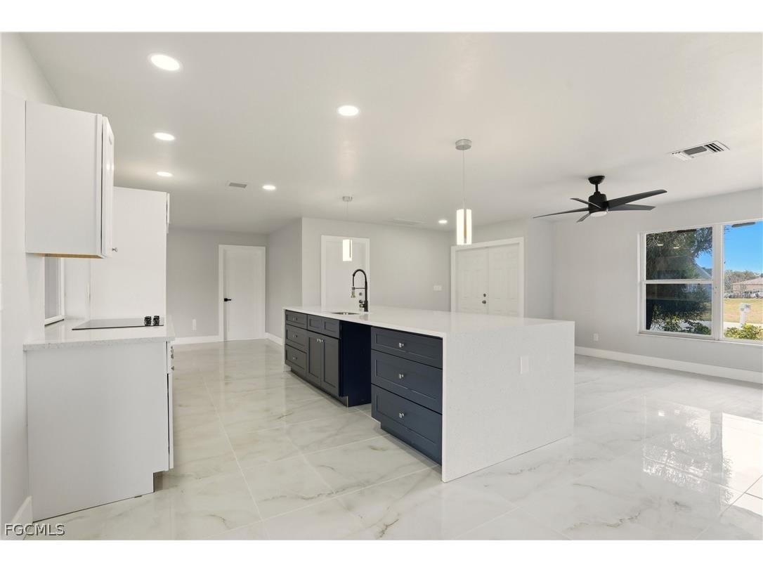 3805 SE 12th Avenue Cape Coral FL 33904 2026010446 image15