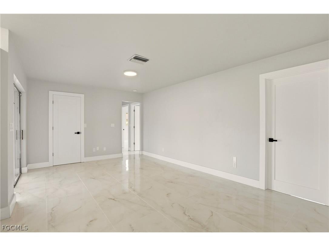 3805 SE 12th Avenue Cape Coral FL 33904 2026010446 image16