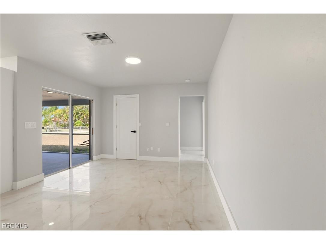 3805 SE 12th Avenue Cape Coral FL 33904 2026010446 image17