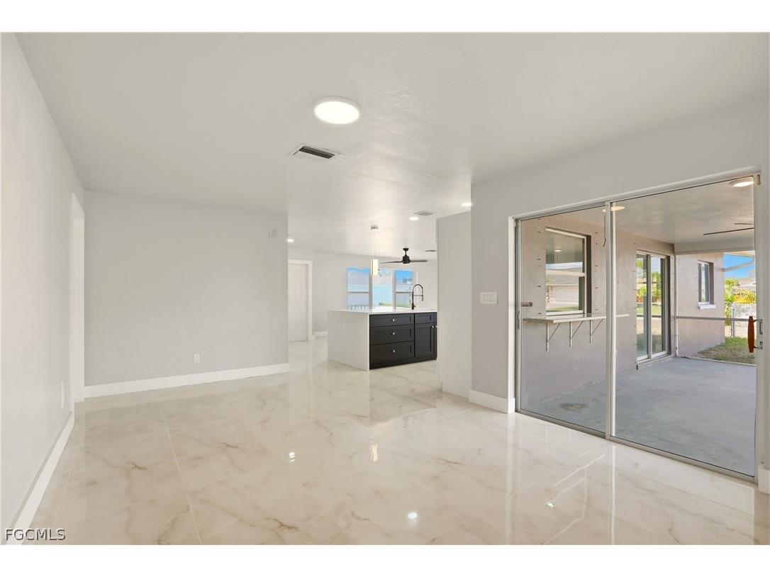 3805 SE 12th Avenue Cape Coral FL 33904 2026010446 image18