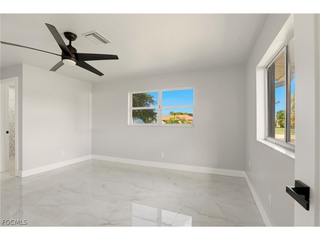 3805 SE 12th Avenue Cape Coral FL 33904 2026010446 image19