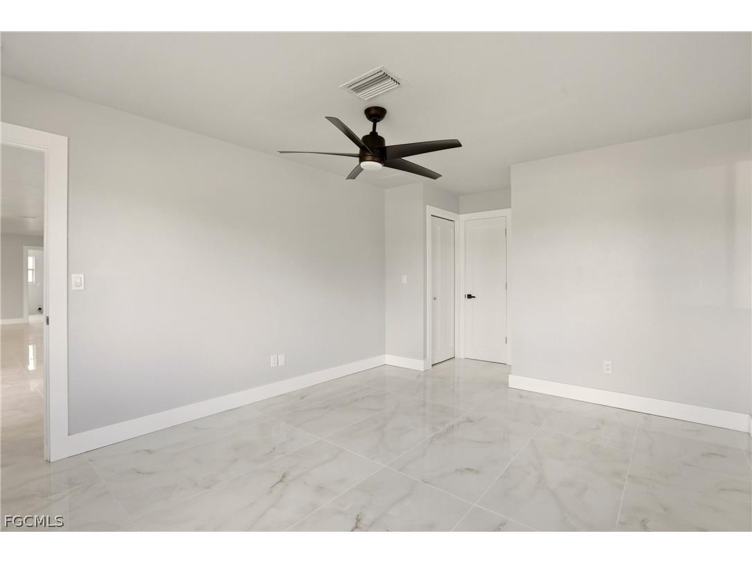 3805 SE 12th Avenue Cape Coral FL 33904 2026010446 image20
