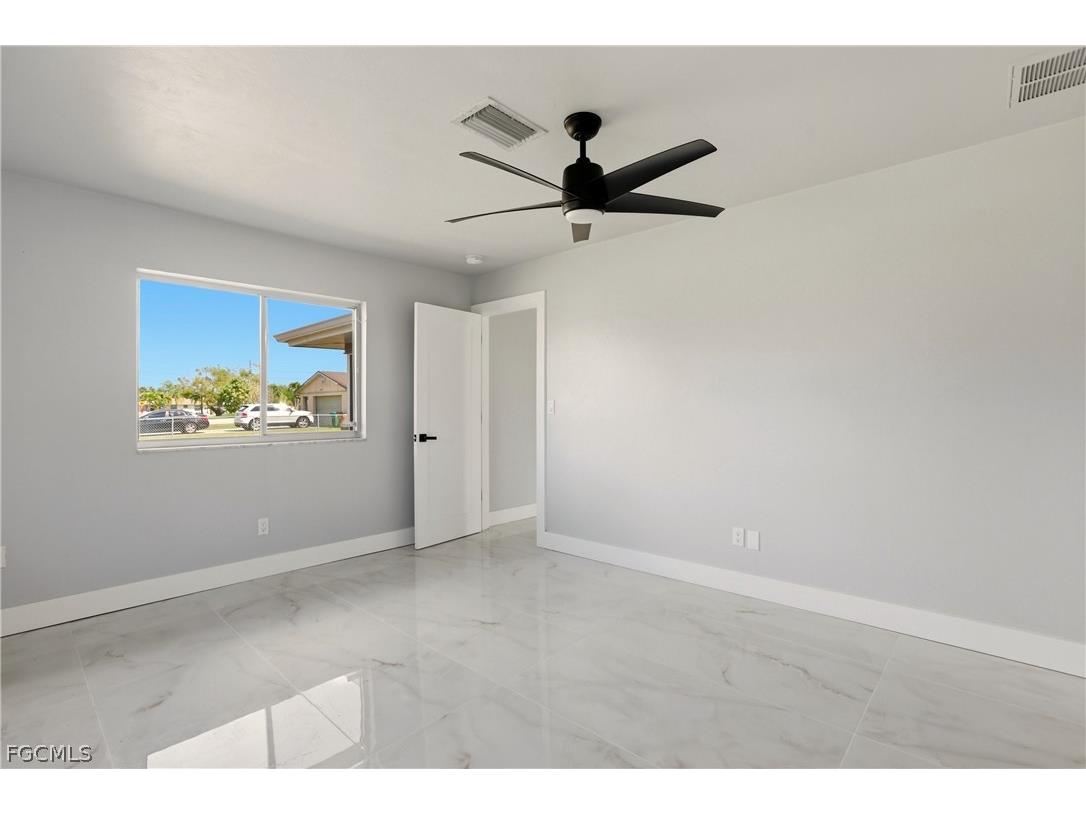 3805 SE 12th Avenue Cape Coral FL 33904 2026010446 image21
