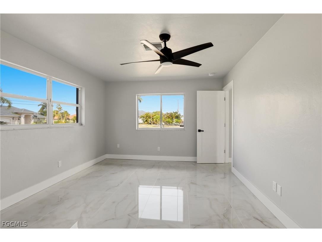 3805 SE 12th Avenue Cape Coral FL 33904 2026010446 image22