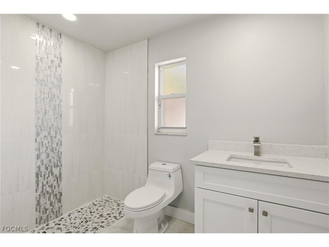 3805 SE 12th Avenue Cape Coral FL 33904 2026010446 image23