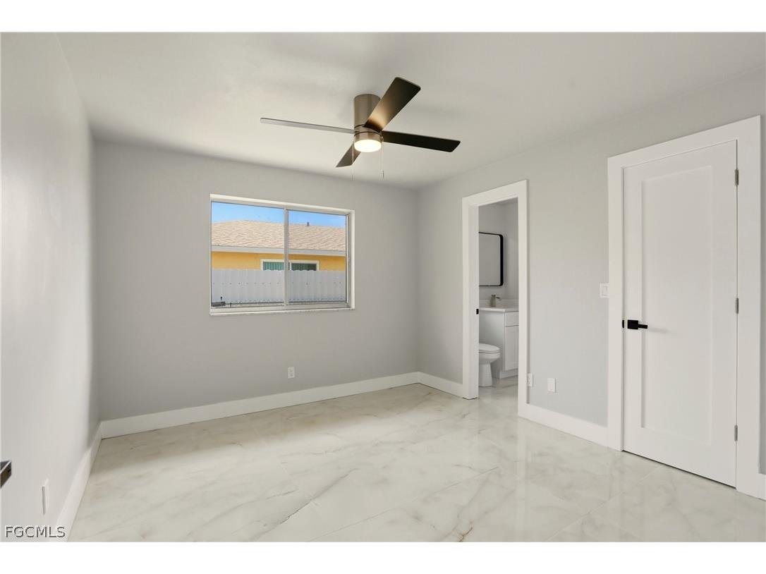 3805 SE 12th Avenue Cape Coral FL 33904 2026010446 image24