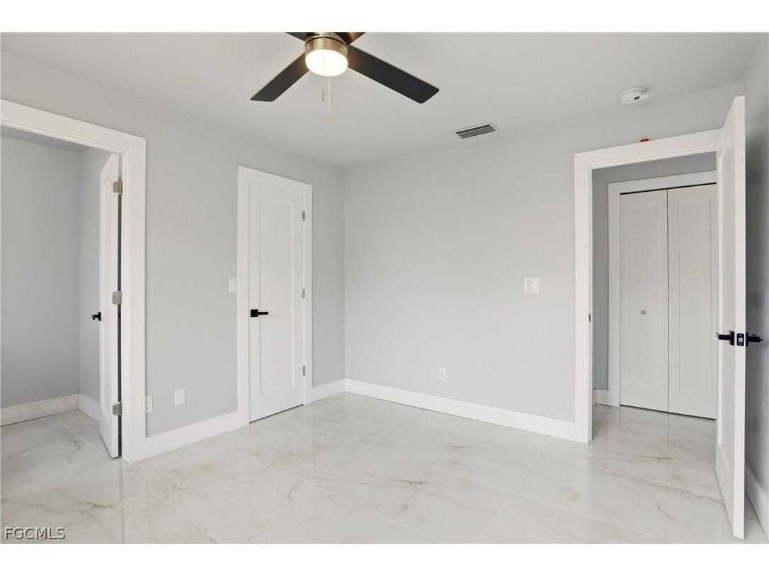 3805 SE 12th Avenue Cape Coral FL 33904 2026010446 image25