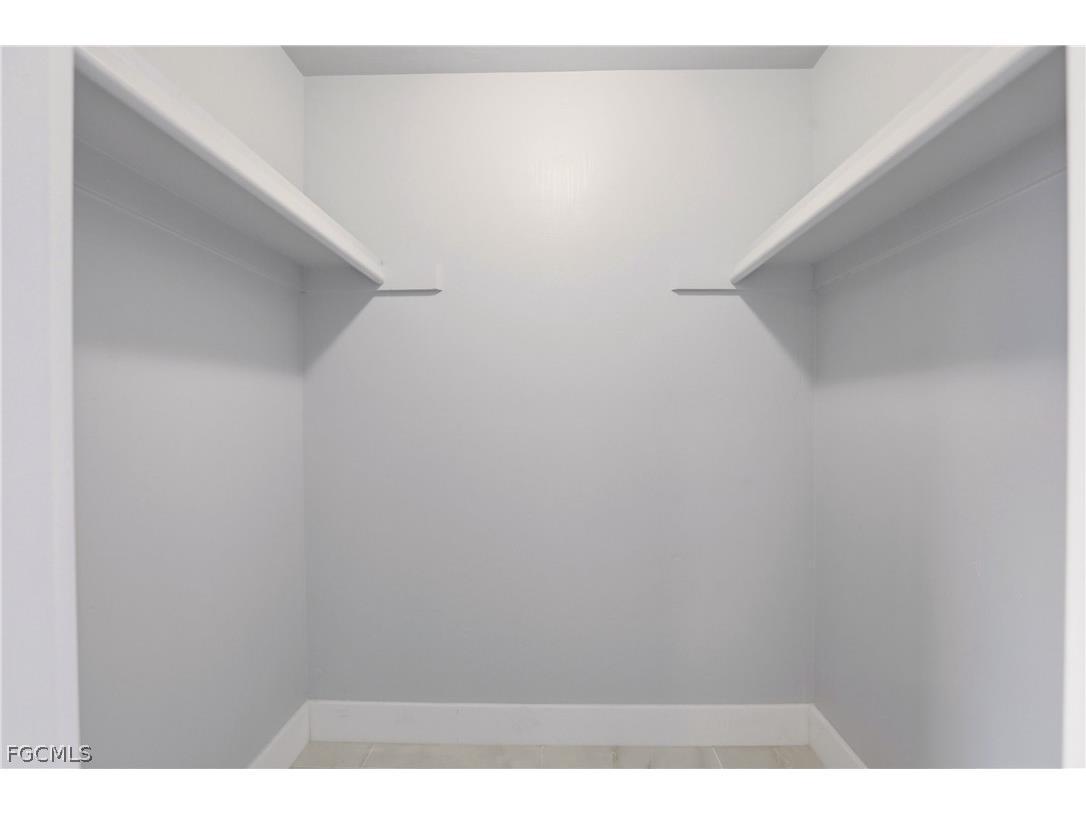 3805 SE 12th Avenue Cape Coral FL 33904 2026010446 image26